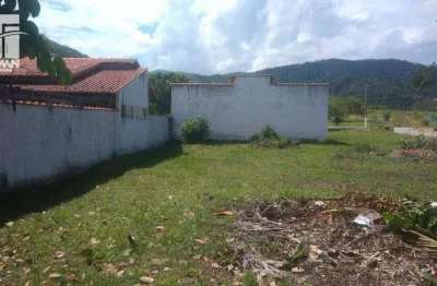 Terreno em condomínio fechado à venda na Rj-118, Ponta Negra, Maricá