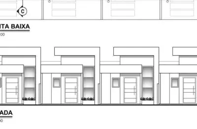 Casa com 3 dormitórios à venda, 85 m² por r$ 450.000,00 - inoã - maricá/rj