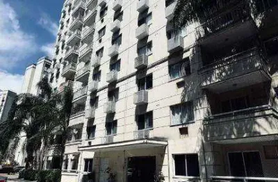 Cobertura à venda, 155 m² por r$ 950.000,00 - maria paula - niterói/rj