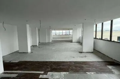 Conjunto à venda, 178 m² por r$ 600.000,00 - alcântara - são gonçalo/rj