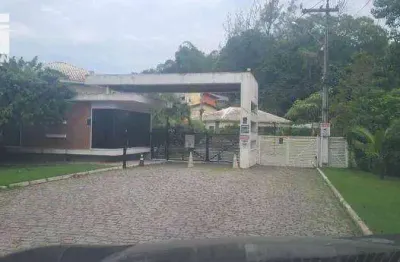 Terreno à venda, 340 m² por r$ 150.000,00 - várzea das moças - niterói/rj