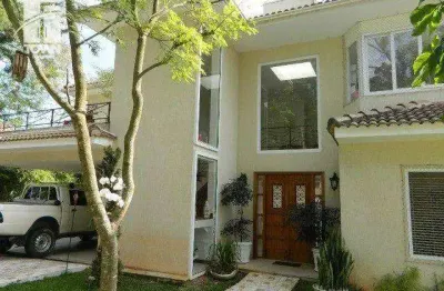 Casa com 4 dormitórios à venda, 390 m² por r$ 1.600.000,00 - maceió - niterói/rj