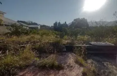 Terreno à venda, 960 m² por r$ 900.000,00 - praia de itaipuaçu (itaipuaçu) - maricá/rj