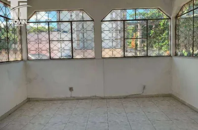 Imóvel comercial triplex , 550 m² por r$ 980.000,00 - são domingos - niterói/rj