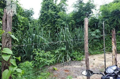 Terreno à venda na Rua Astor da Costa Menezes, Maravista, Niterói
