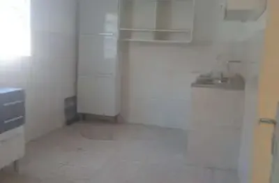 Casa independente, linear!2 quartos + 1 anexo! aluguel. 100 m² por r$ 1.390,00- centro mesquita, rj