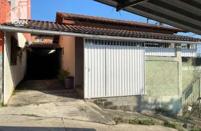 Casa com 2 quartos à venda na Rua Lília Vasconcelos, 159, Mutuapira, São Gonçalo