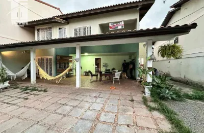 Casa com 4 quartos à venda na Rua Jornalista Paulo Francis, 111, Camboinhas, Niterói