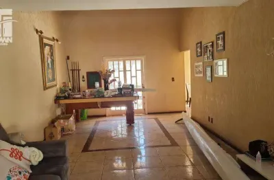 Casa duplex, 4 quartos, camboinhas, com piscina! quadra da praia!