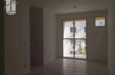 Apartamento à venda, 70 m² por r$ 350.000,00 - piratininga - niterói/rj