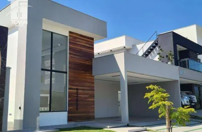 Casa com 3 dormitórios à venda, 200 m² por r$ 990.000,00 - inoã - maricá/rj