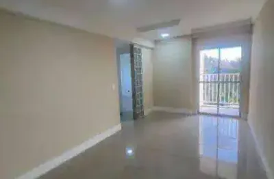 Apartamento com 2 dormitórios à venda, 60 m² por r$ 235.000 - barro vermelho - são gonçalo/rj