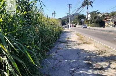 Atenção construtor! vendo 2 terrenos itaipu! avenida central! excelente localização !