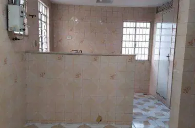 Vendo del castilho! apartamento confortável!  3 quartos, r$ 268 mil, prox.metrô!