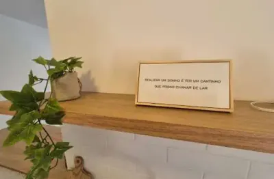 Apartamento com 3 dormitórios à venda, 70 m² por r$ 720.000,00 - icaraí - niterói/rj