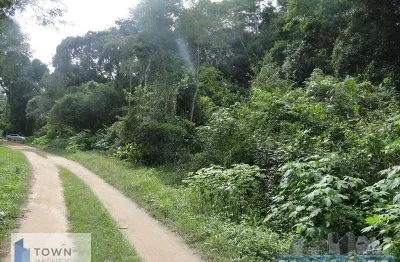 Terreno à venda, 4900 m² por r$ 1.200.000,00 - várzea das moças - niterói/rj