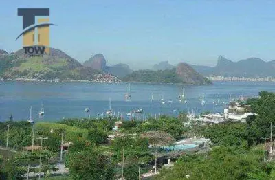 Excelente terreno 310m² 650mil a 250m. do mc. donald´s de são francisco - niterói/rj