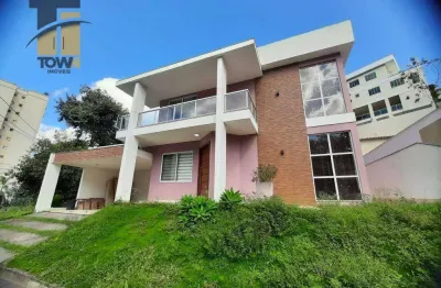 Casa com 4 dormitórios à venda, 300 m² por r$ 890.000,00 - maria paula - são gonçalo/rj