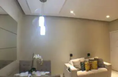 Apartamento com 2 dormitórios à venda, 78 m² por r$ 420.000,00 - icaraí - niterói/rj