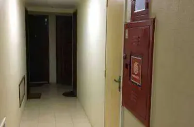 Apartamento à venda, 80 m² por r$ 260.000,00 - centro - são gonçalo/rj