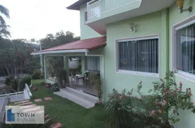 Casa com 5 quartos à venda na Estrada Caetano Monteiro, 2, Badu, Niterói