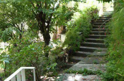 Casa com 4 quartos à venda na Travessa Maria Elmira, 97, Santa Rosa, Niterói