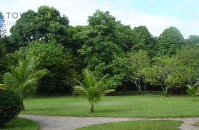 Terreno à venda, 1330 m² por r$ 500.000,00 - maria paula - niterói/rj