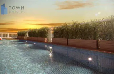 Apartamento com 2 dormitórios à venda, 65 m² por r$ 420.000,00 - centro - niterói/rj