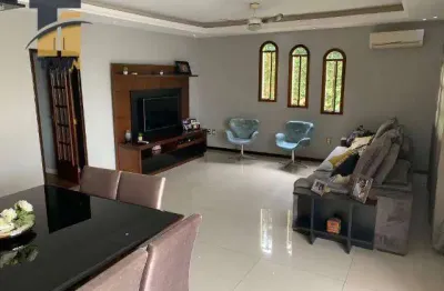 Casa à venda por r$ 580.000,00 - porto da madama - são gonçalo/rj