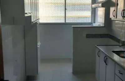 Apartamento à venda, 90 m² por r$ 590.000,00 - santa rosa - niterói/rj