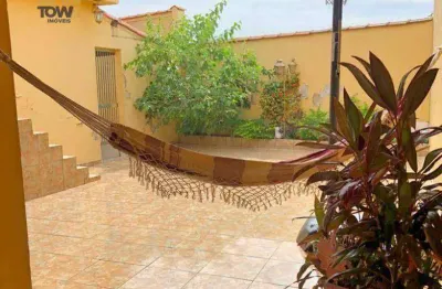 Casa com 3 dormitórios à venda, 360 m² por r$ 402.800,00 - porto da pedra - são gonçalo/rj