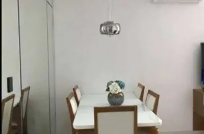 Cobertura com 2 dormitórios à venda, 90 m² por r$ 551.500,00 - centro - niterói/rj