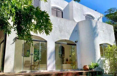 Casa com 4 dormitórios à venda por r$ 980.000,00 - itaipuaçu - maricá/rj