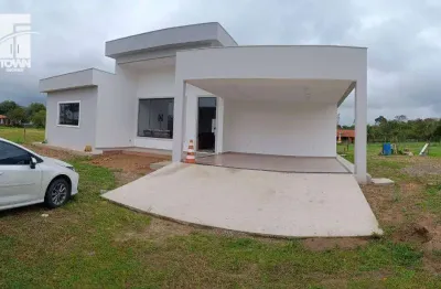 Chácara com 3 dormitórios à venda, 6300 m² por r$ 1.200.000,00 - caxito - maricá/rj