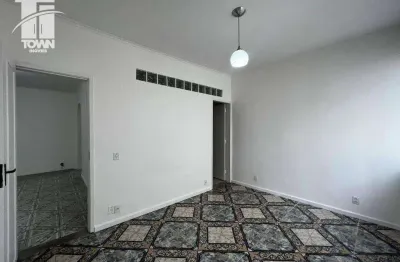 Apartamento com 3 dormitórios à venda, 120 m² por r$ 550.000,00 - icaraí - niterói/rj