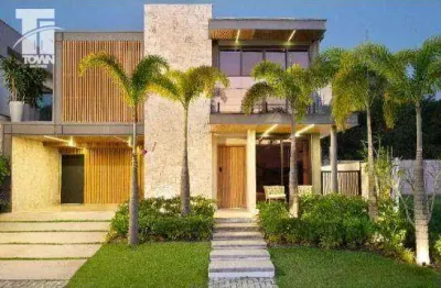 Casa em condomínio fechado com 3 quartos à venda na Rodovia Ernani do Amaral Peixoto, 1, Inoã, Maricá