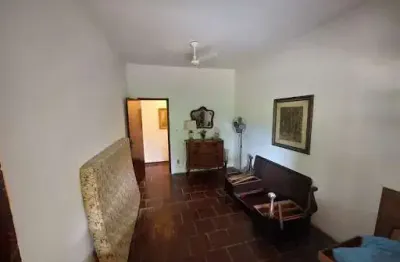 Casa com 3 dormitórios à venda, 230 m² por r$ 890.000,00 - condado de maricá - maricá/rj