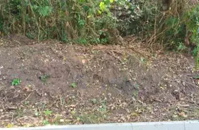 Terreno à venda, 900 m² por r$ 185.000,00 - recanto de itaipuaçu (itaipuaçu) - maricá/rj