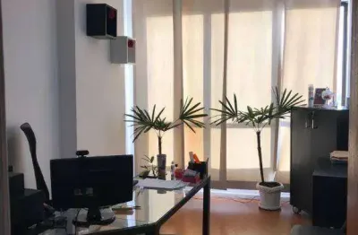 Ponto comercial com 1 sala à venda na Rua da Conceição, 188, Centro, Niterói