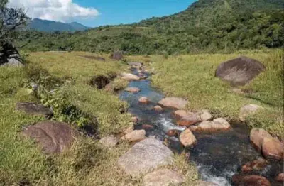 Fazenda à venda, 2600000 m² por r$ 3.700.000,00 - japuíba - cachoeiras de macacu/rj
