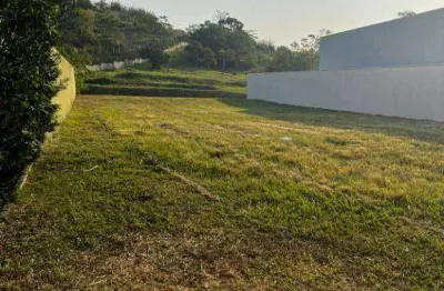 Terreno em condomínio fechado à venda na Rodovia Ernani do Amaral Peixoto, 16, Inoã, Maricá