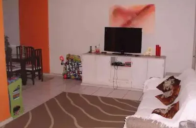 Apartamento com 3 dormitórios à venda, 110 m² por r$ 645.000,00 - icaraí - niterói/rj