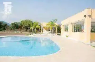 Terreno à venda na Rua João da Cunha Abreu, São José do Imbassaí, Maricá