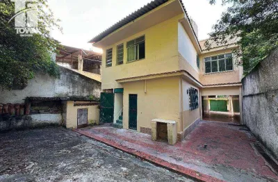 Vendo casa duplex, 5 dormitórios, 220 m²  r$ 424.000 cubango à vista! estudo proposta,