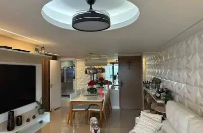 Apartamento à venda, 120 m² por r$ 1.200.000,00 - recreio dos bandeirantes - rio de janeiro/rj