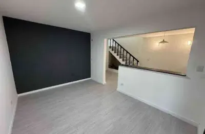 Casa com 2 dormitórios à venda, 105 m² por r$ 299.000,00 - colubande - são gonçalo/rj