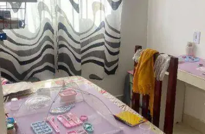 Casa com 3 quartos à venda na Rua Amazonas, 137, Jardim Peró, Cabo Frio