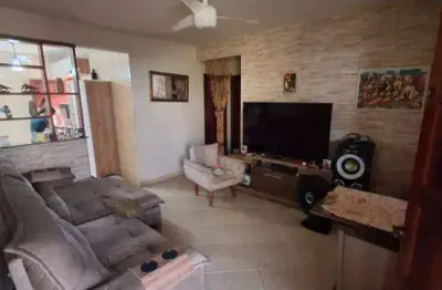 Casa com 3 dormitórios à venda, 135 m² por r$ 480.000,00 - jacaroá - maricá/rj