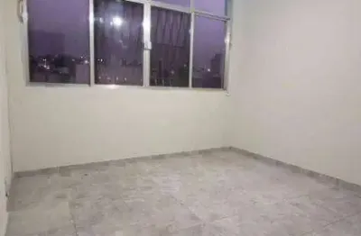 Apartamento com 3 dormitórios à venda, 84 m² por r$ 550.000 - icaraí - niterói/rj