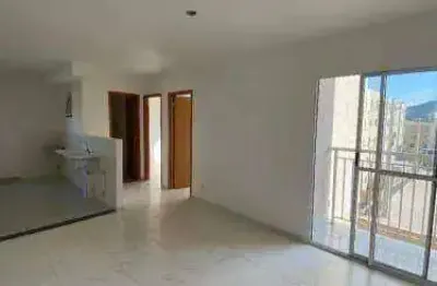 Apartamento com 2 dormitórios à venda, 45 m² por r$ 168.000,00 - maria paula - são gonçalo/rj
